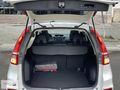 2015_CR-V_1.6 İ-DTEC_EXECUTİVE_4x4_HATASIZ_BOYASIZ_157 BİN KM!!!