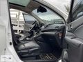 2015_CR-V_1.6 İ-DTEC_EXECUTİVE_4x4_HATASIZ_BOYASIZ_157 BİN KM!!!