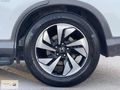 2015_CR-V_1.6 İ-DTEC_EXECUTİVE_4x4_HATASIZ_BOYASIZ_157 BİN KM!!!