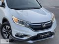 2015_CR-V_1.6 İ-DTEC_EXECUTİVE_4x4_HATASIZ_BOYASIZ_157 BİN KM!!!