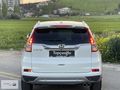 2015_CR-V_1.6 İ-DTEC_EXECUTİVE_4x4_HATASIZ_BOYASIZ_157 BİN KM!!!