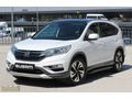 EXECUTİVE PLUS PAKET *ŞERİT TAKİP+KÖR NOKTA+ACC *KARTA 12 TAKSİT