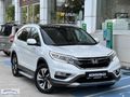 SINDIRGI OTOMOTİVDEN HONDA CR-V 4X4 108. BİN KM HATASIZZZ