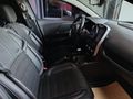 Sahibinden Renault Clio 0.9 TCe Joy 2020 Model