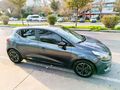 Sahibinden Renault Clio 0.9 TCe Joy 2020 Model