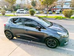 Sahibinden Renault Clio 0.9 TCe Joy 2020 Model