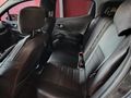 Sahibinden Renault Clio 0.9 TCe Joy 2020 Model
