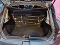 Sahibinden Renault Clio 0.9 TCe Joy 2020 Model