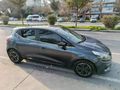 Sahibinden Renault Clio 0.9 TCe Joy 2020 Model