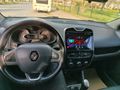 Sahibinden Renault Clio 0.9 TCe Joy 2020 Model