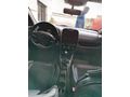 Sahibinden Renault Clio 0.9 TCe Joy 2020 Model