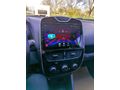 Sahibinden Renault Clio 0.9 TCe Joy 2020 Model