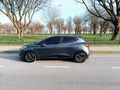 Sahibinden Renault Clio 0.9 TCe Joy 2020 Model