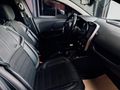 Sahibinden Renault Clio 0.9 TCe Joy 2020 Model