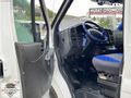 2005 MODEL KAYAR PERDELİ UZUN KASA 350/ ED FORD TRANSİT