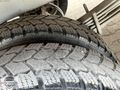 2005 MODEL KAYAR PERDELİ UZUN KASA 350/ ED FORD TRANSİT