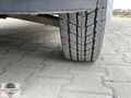 2005 MODEL KAYAR PERDELİ UZUN KASA 350/ ED FORD TRANSİT