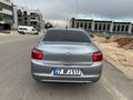 SAHİBİNDEN TEMİZ ARABA