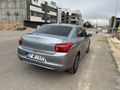 SAHİBİNDEN TEMİZ ARABA