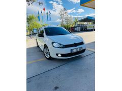 FULL PAKET GOLF