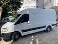 Sahibinden Hyundai H 350 2.5 CRDI 2015 Model 