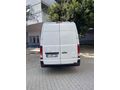 Sahibinden Hyundai H 350 2.5 CRDI 2015 Model 