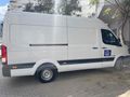 Sahibinden Hyundai H 350 2.5 CRDI 2015 Model 