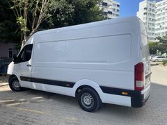 Sahibinden Hyundai H 350 2.5 CRDI 2015 Model 