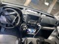 Sahibinden Hyundai H 350 2.5 CRDI 2015 Model 