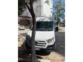 Sahibinden Hyundai H 350 2.5 CRDI 2015 Model 