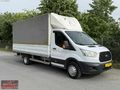 ERTAN OTOMOTİV DEN 2015 350 ED KLİMALI