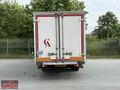 ERTAN OTOMOTİV DEN 2015 350 ED KLİMALI