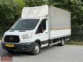 ERTAN OTOMOTİV DEN 2015 350 ED KLİMALI