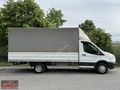 ERTAN OTOMOTİV DEN 2015 350 ED KLİMALI