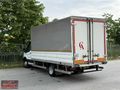 ERTAN OTOMOTİV DEN 2015 350 ED KLİMALI