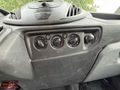 ERTAN OTOMOTİV DEN 2015 350 ED KLİMALI