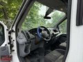 ERTAN OTOMOTİV DEN 2015 350 ED KLİMALI