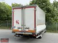 ERTAN OTOMOTİV DEN 2015 350 ED KLİMALI