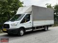 ERTAN OTOMOTİV DEN 2015 350 ED KLİMALI