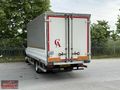 ERTAN OTOMOTİV DEN 2015 350 ED KLİMALI