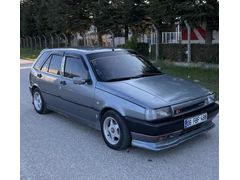 Sahibinden Fiat Tipo 1.6 SX 1994 Model Eskişehir