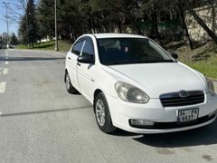 Sahibinden Hyundai Accent Era 1.5 CRDi Mode 2011 Model  217.777 km Beyaz