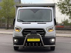 2023 MODEL HATASIZ BOYASIZ 128 BİNDE ZENNO FARKLI Ş takipli FUL