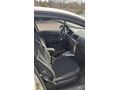 Otomatik 1.6 Opel Astra 152bin km 2012 Model Konya