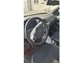 Otomatik 1.6 Opel Astra 152bin km 2012 Model Konya