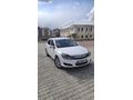 Otomatik 1.6 Opel Astra 152bin km 2012 Model Konya