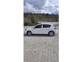 Otomatik 1.6 Opel Astra 152bin km 2012 Model Konya