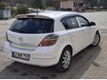 Otomatik 1.6 Opel Astra 152bin km 2012 Model Konya
