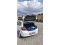 Otomatik 1.6 Opel Astra 152bin km 2012 Model Konya