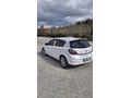 Otomatik 1.6 Opel Astra 152bin km 2012 Model Konya